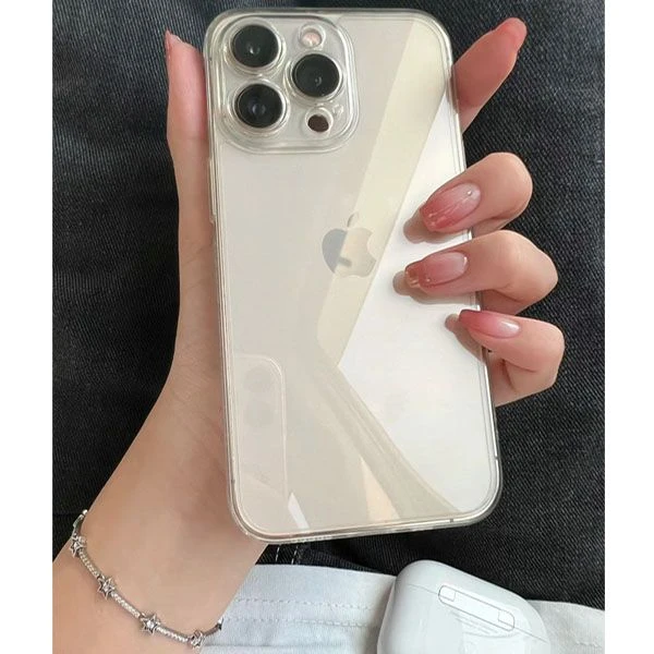 iphone15/14promax手机壳苹果13卡通12/11全包xrxs软壳78plus可爱