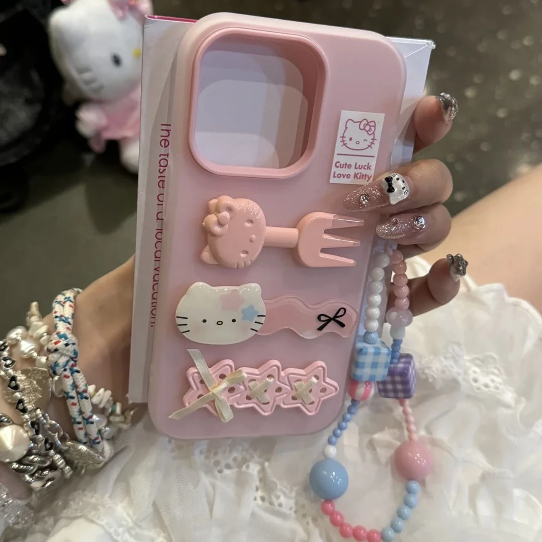 适用13手机壳iphone14pro高级感12/11promax硅胶xr/xs全包7/8plus