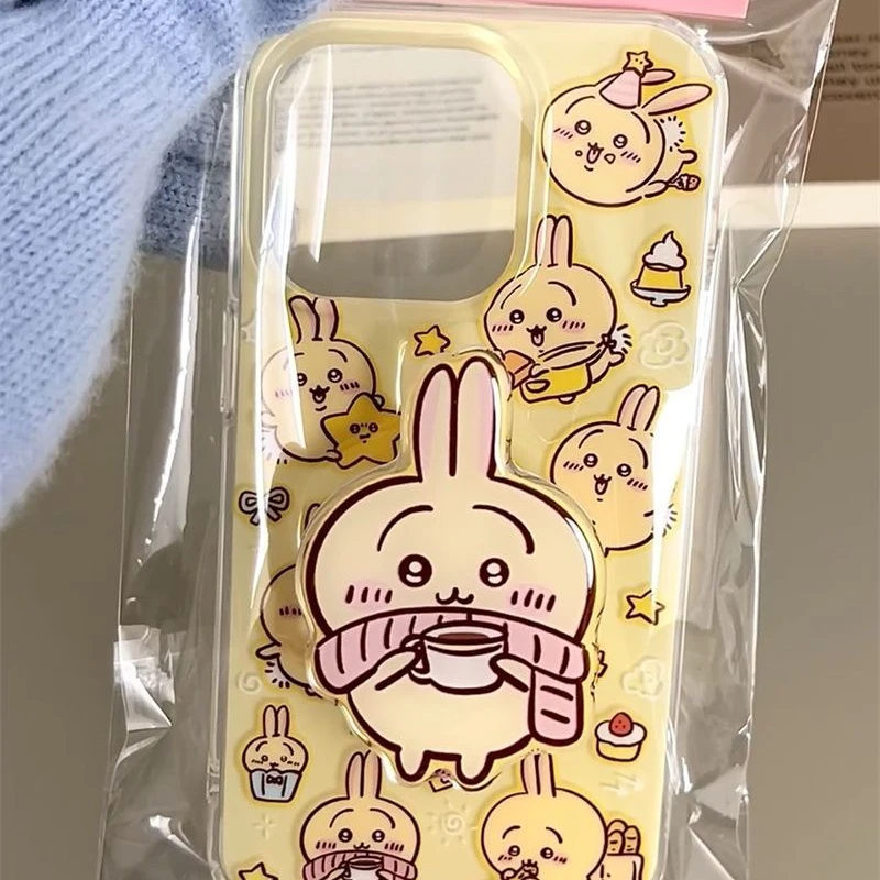 创安嘉适用苹果iPhone15/16ProMax新款14Pro防摔13软壳16全包/XR