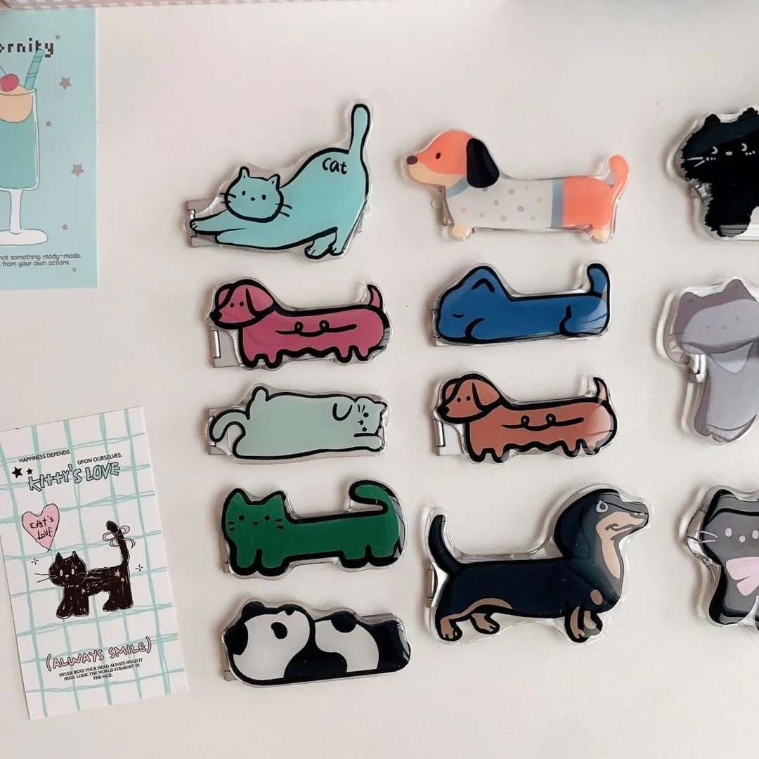 创安嘉适用苹果15Pro支架13硅胶可爱配件Max/xr/12女16/14p/8P/xs