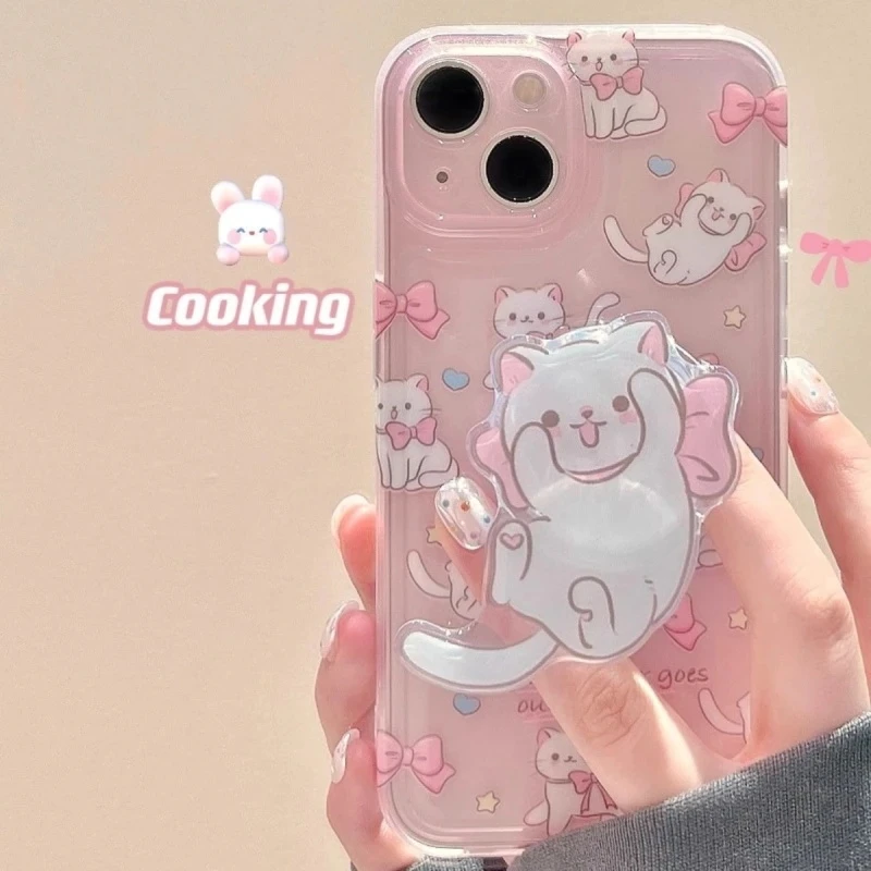 适用苹果iPhone15手机壳16ProMax新款14Pro防摔13软壳16全包/XR