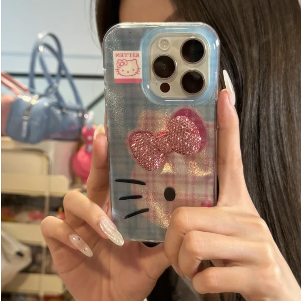 适用苹果小米oppovivo华为iPhone13/14/15/16手机壳高级感创意软