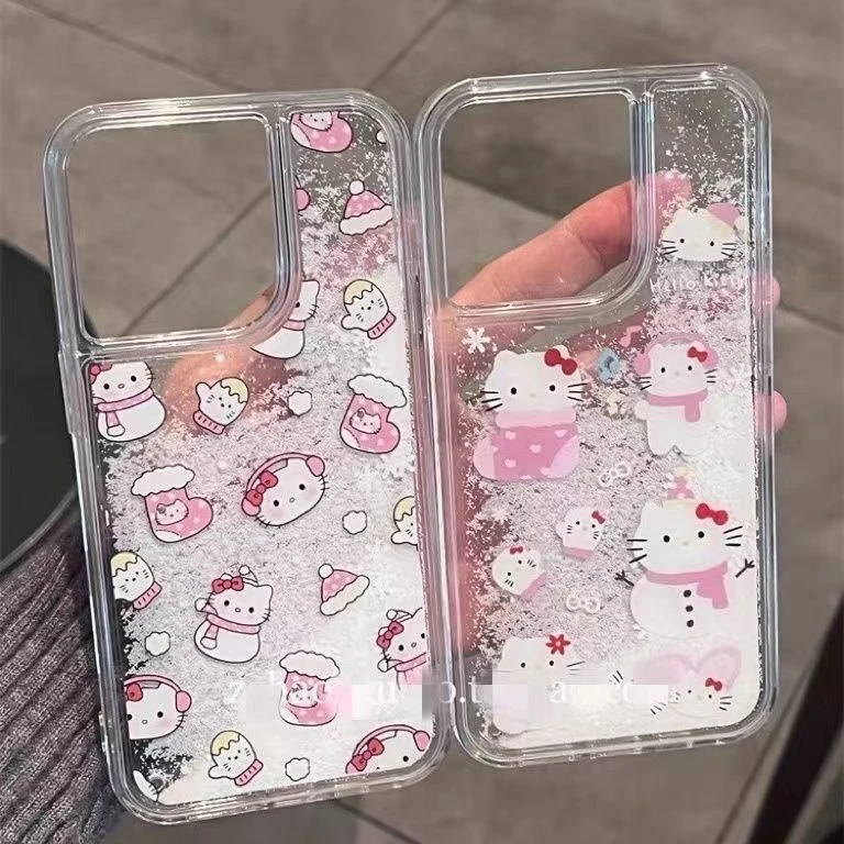 适用苹果16手机壳iPhone14Pro高级12/15Pro女xr/xs全包11proMax新