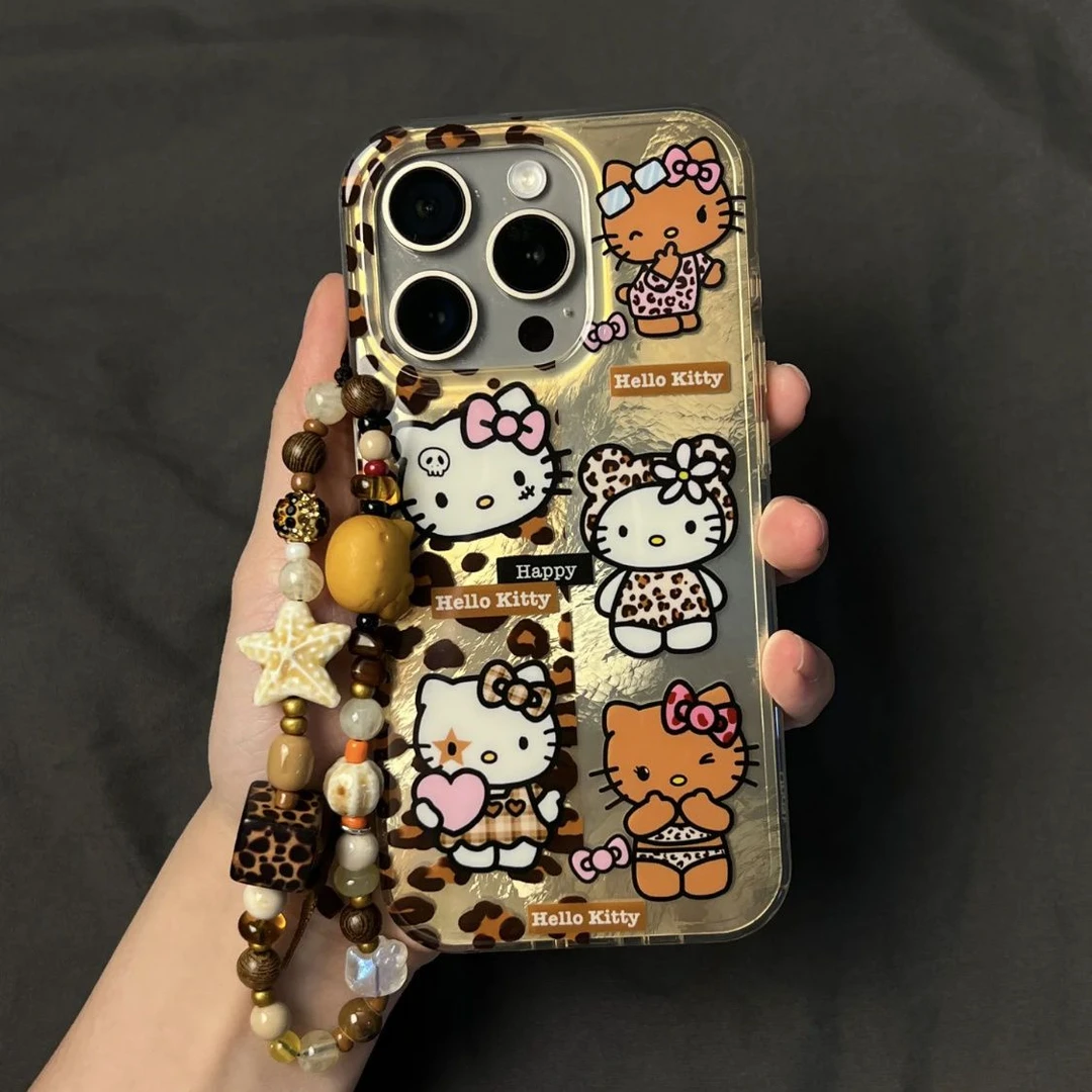 适用于iphone15苹果手机壳14promax新款13pro防摔12高级全包8p/7