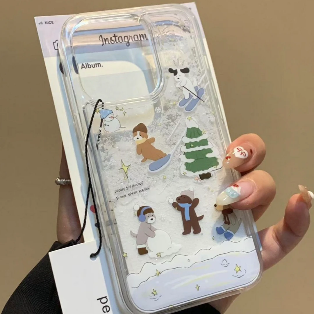 创安嘉适用苹果iPhone15手机壳16ProMax新款14Pro防摔16全包/XR