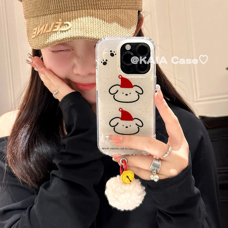 创安嘉适用苹果iPhone15手机壳16ProMax新款14Pro防摔16全包/XR