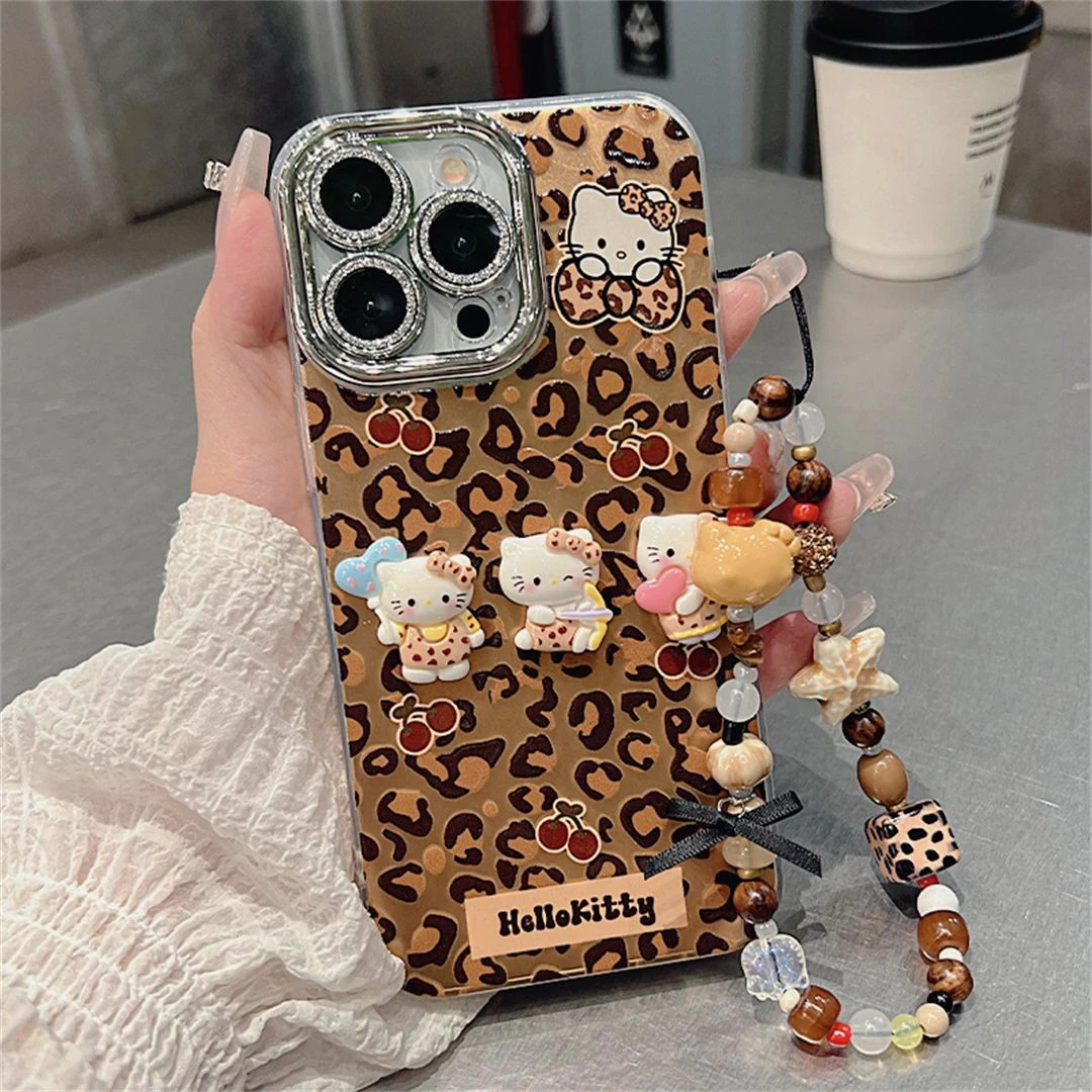 创安嘉适用于苹果华为vivo小米oppo手机壳iphone16/15/14软壳透明