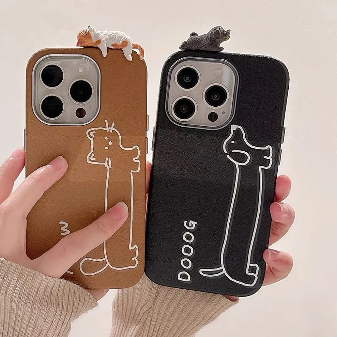 适用苹果iPhone15手机壳16ProMax新款14Pro防摔13软壳16全包/XR