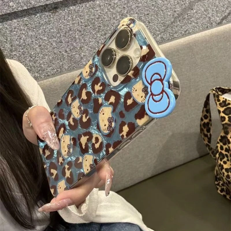 网红适用苹果华为vivo小米oppo手机壳iphone16/15/14软壳新款卡通