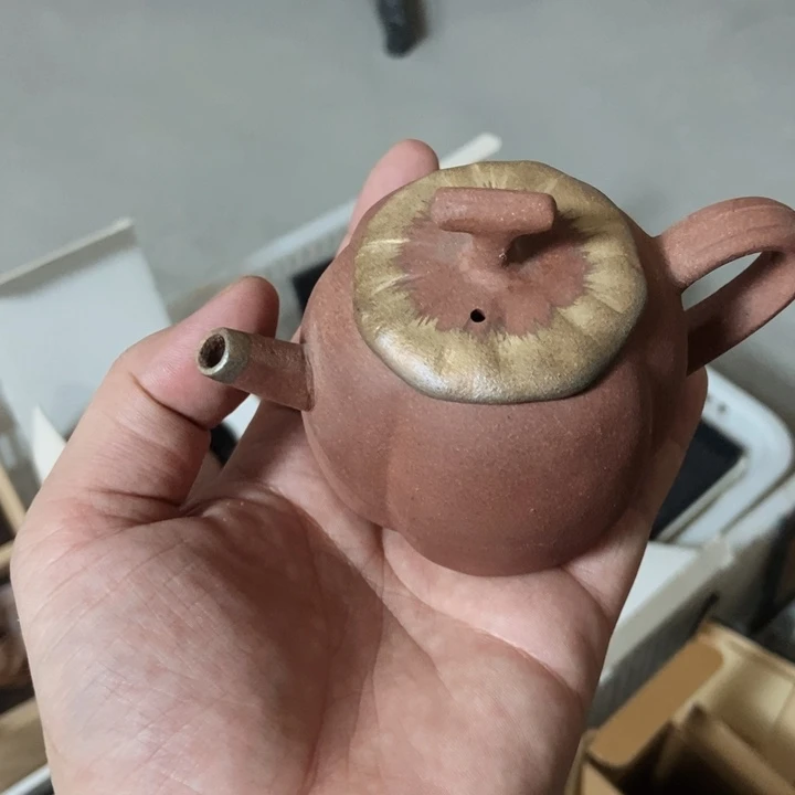 碟陶瓷茶器陶瓷茶具9529
