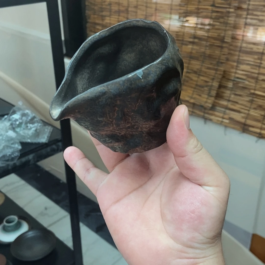 杯陶瓷茶壶茶杯套装95035