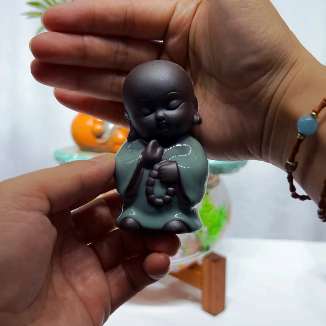 【闪购商品】密胺缸