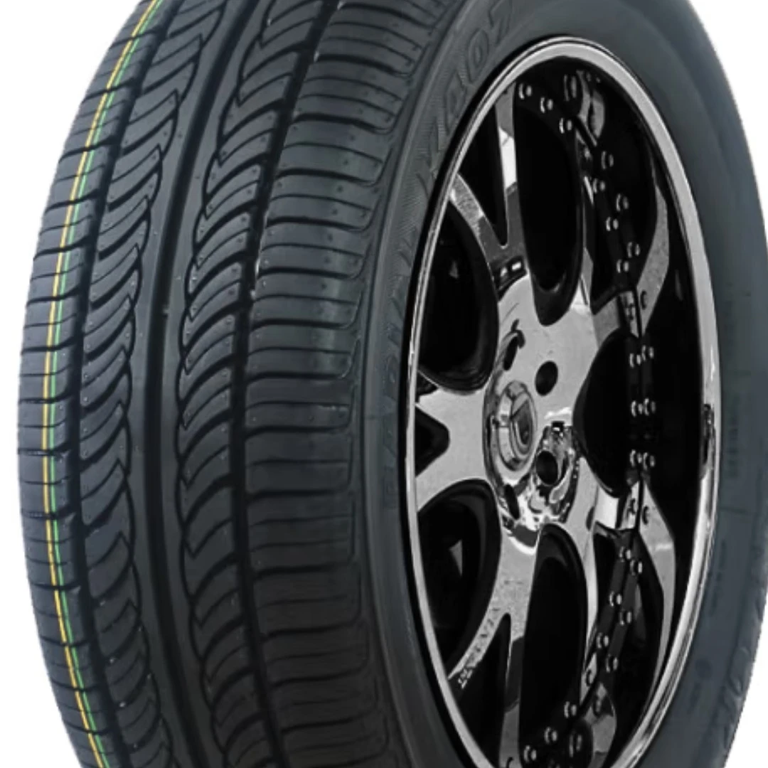 静音舒适高性能轮胎多型号适配15-21寸