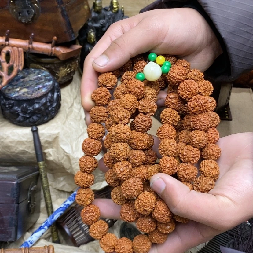 【闪购商品】密胺瓷片