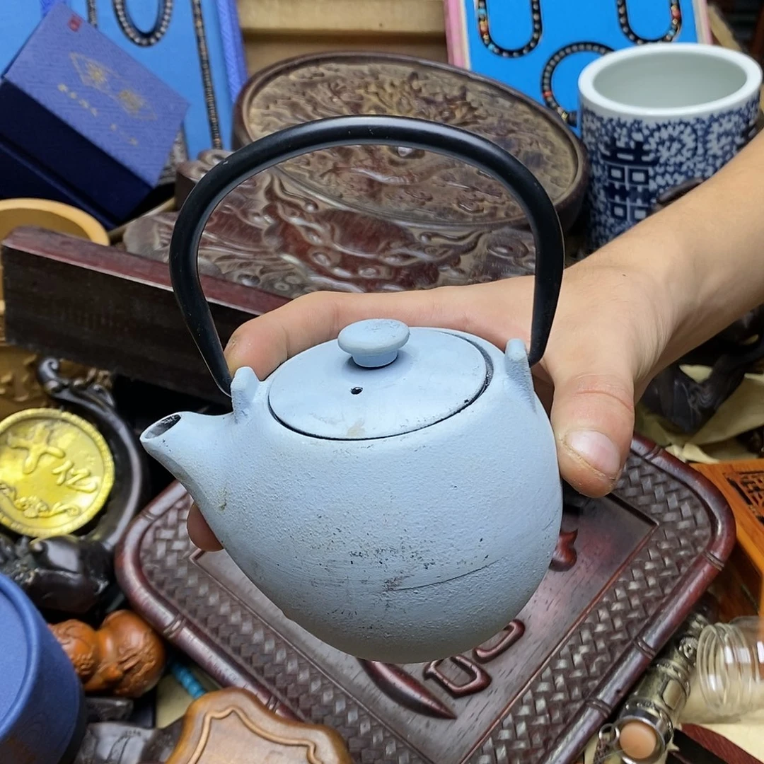滴血莲花菩提吊坠