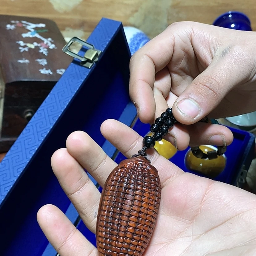 【闪购商品】瓷瓷片