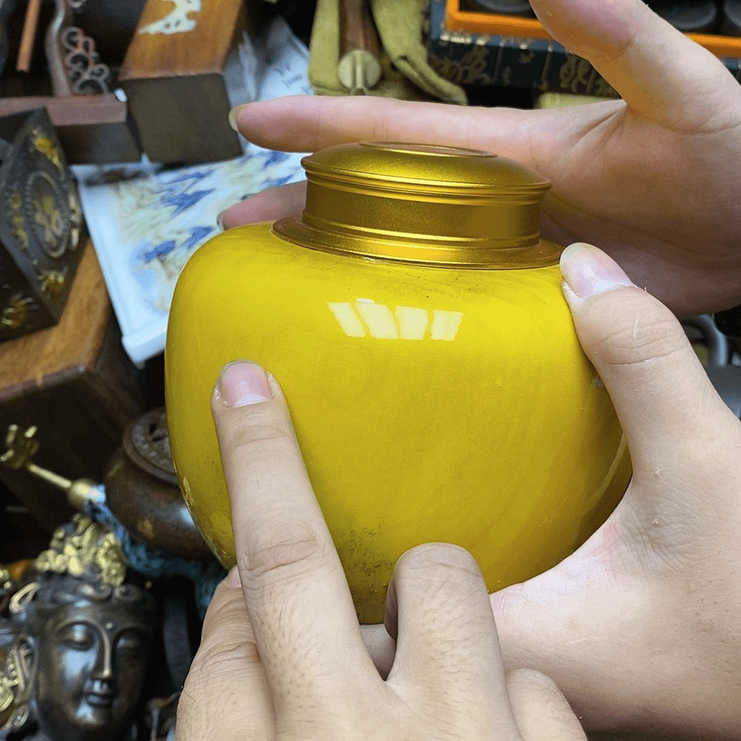 滴血莲花菩提吊坠