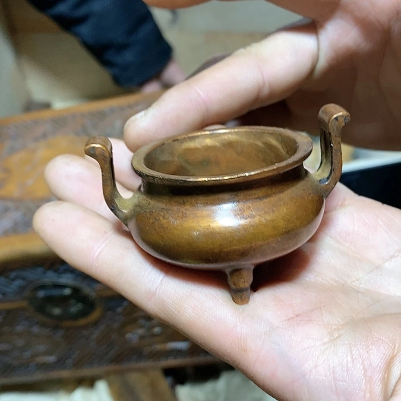 【闪购商品】瓷瓷片