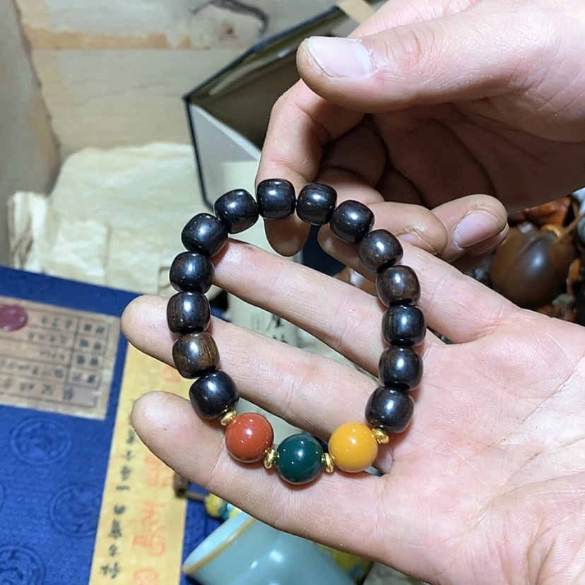 【闪购商品】瓷瓷片