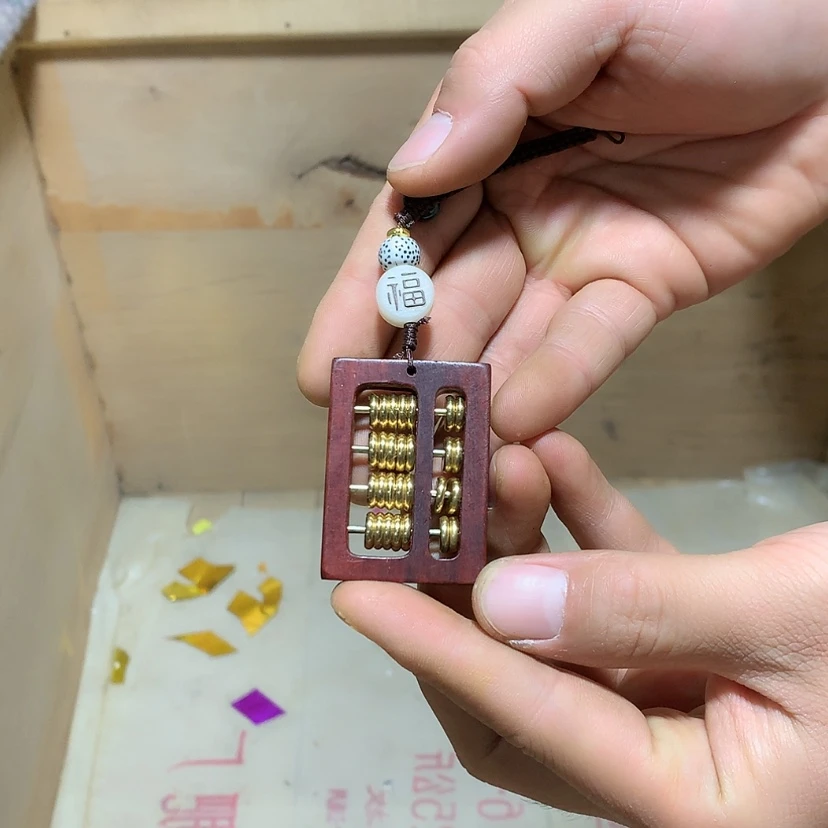 【闪购商品】密胺瓷片