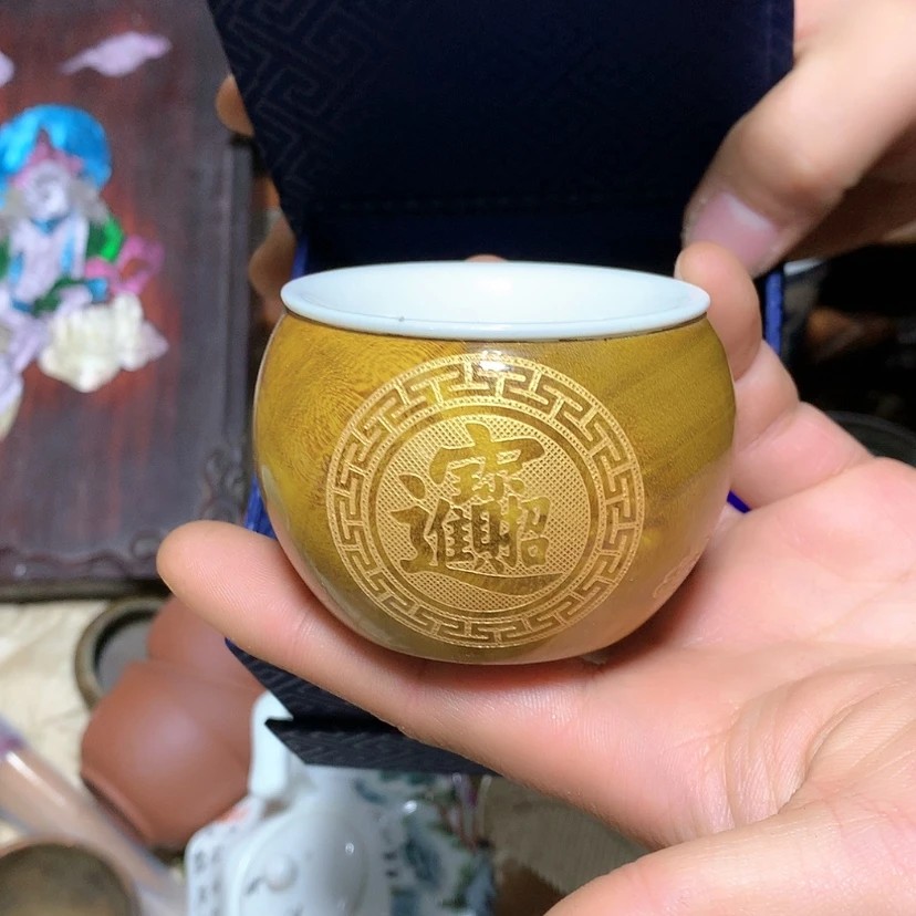 【闪购商品】瓷瓷片