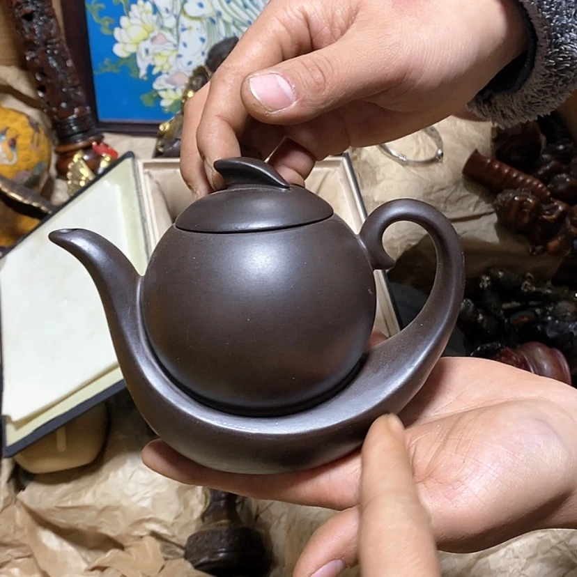 【闪购商品】瓷瓷片