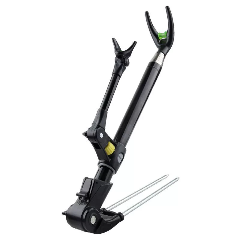 【临时链接】钓鱼专用抄网杆图片不是直播间展示为准