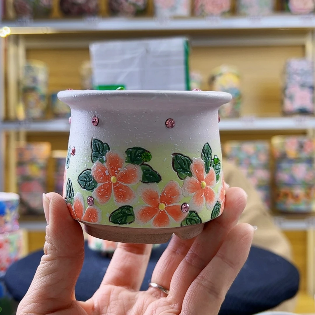 【闪购商品】紫砂1雪*