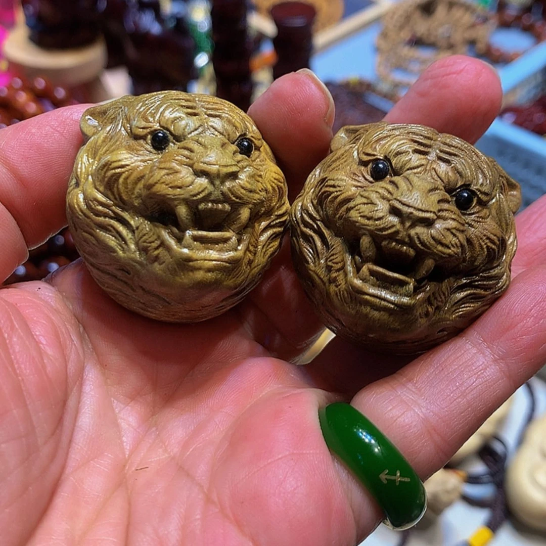 【闪购商品】红贵宝