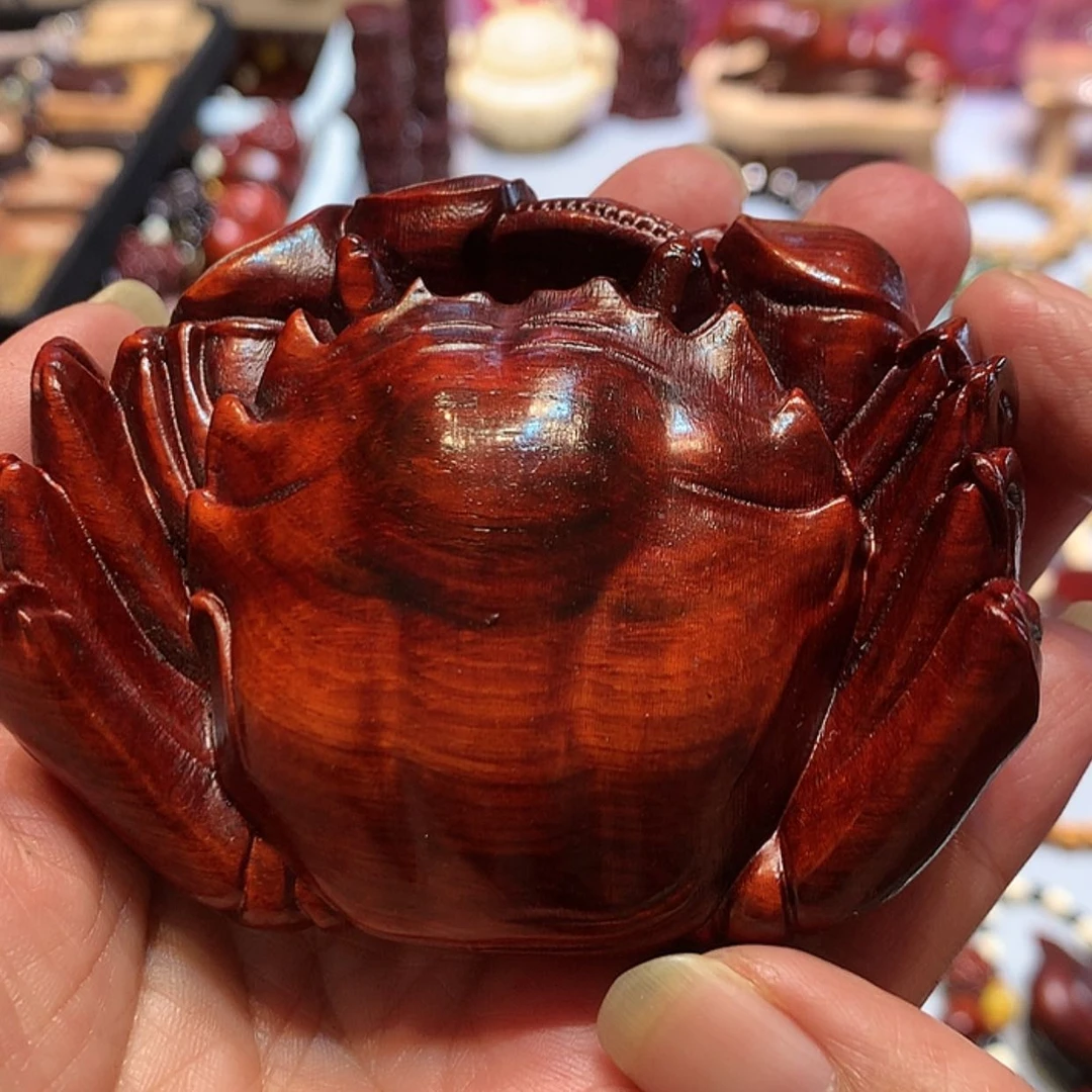 【闪购商品】红贵宝