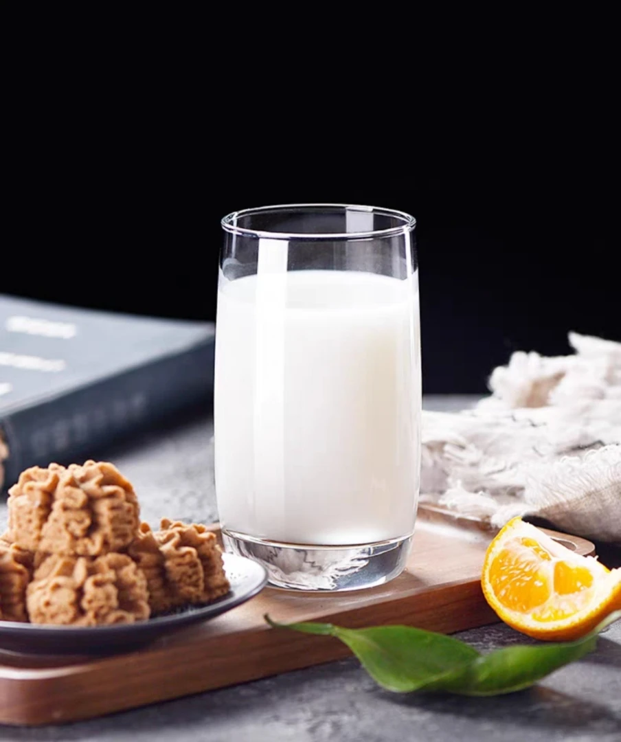 【发6桶益生菌羊奶营养粉口感好