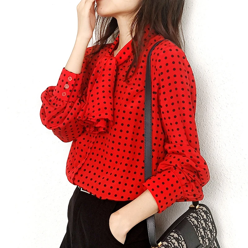 #260#（编号款 不用备注）气质百搭小外套女士时尚宽松女装