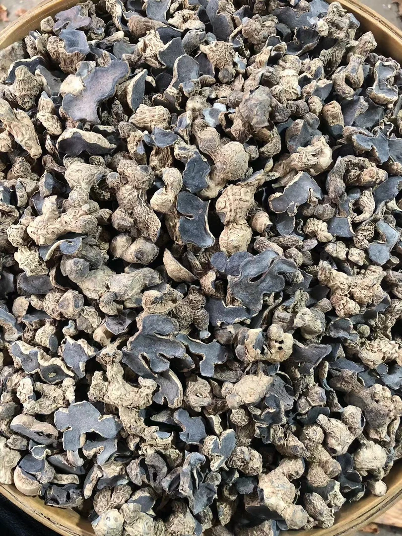 【土特产】 金-边-黑-渗 净含量 250g
