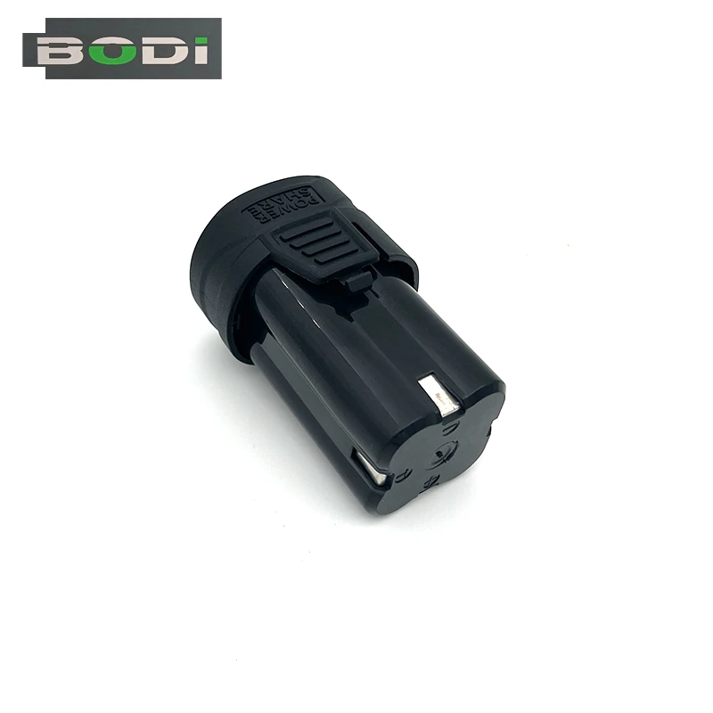 16.8V四串锂电池牧田款18V电钻电池钢炮充电电钻电动螺丝刀锂电池