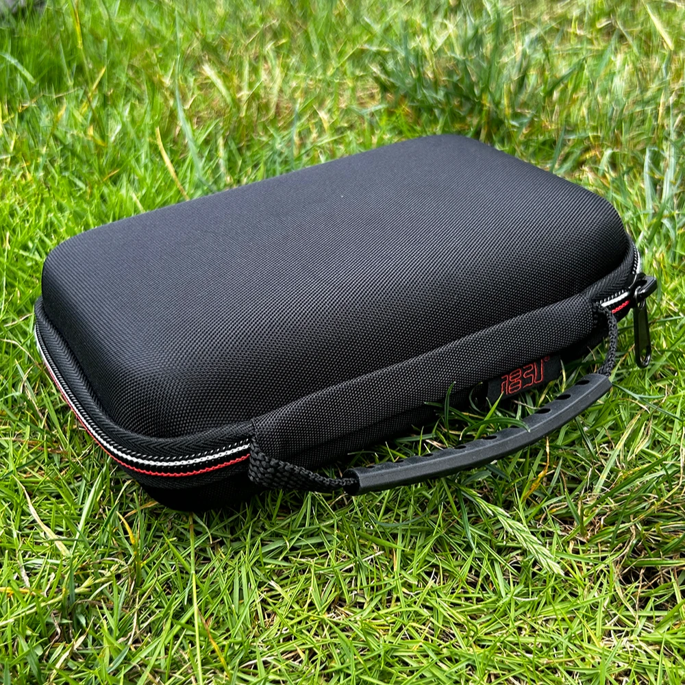 倡弘运动器具收纳盒