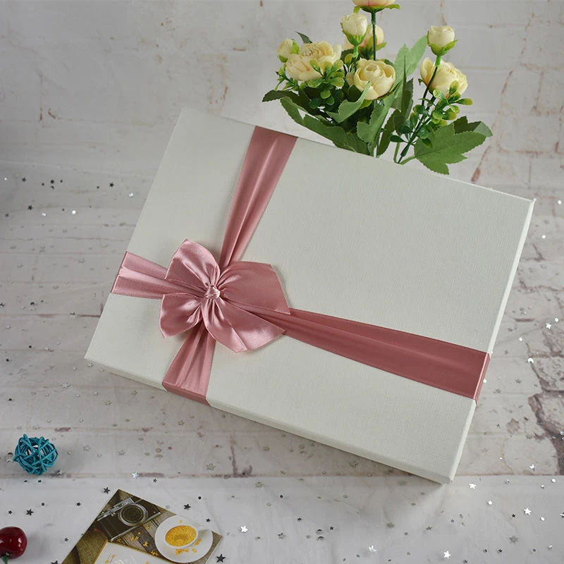 高级盒子 3  仅供直播展示