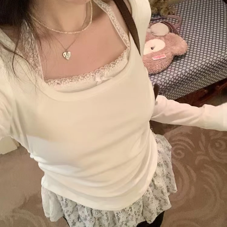 [米颜女装] 2024网红孤品过款 自行截图 默认微瑕考虑好下单哦~