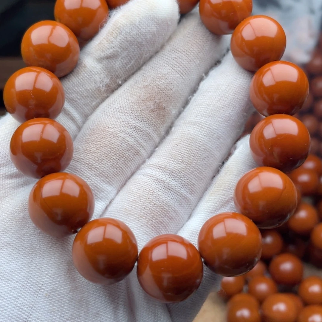 【闪购商品】橄榄核核雕1.55