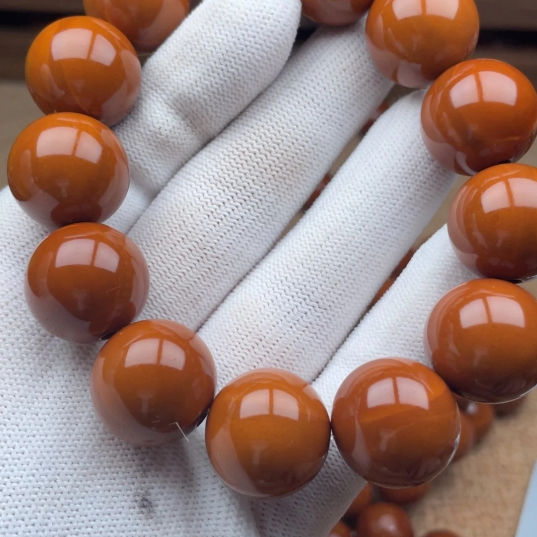 【闪购商品】橄榄核核雕大*1.8