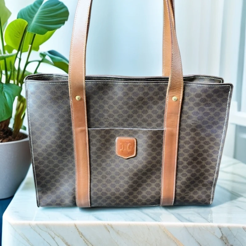 95新 Celine/思琳 单肩包 938 4030