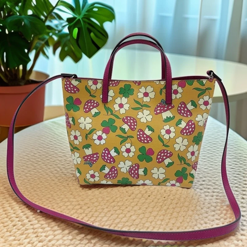 95新 GUCCI/古驰  儿童包 936 8778