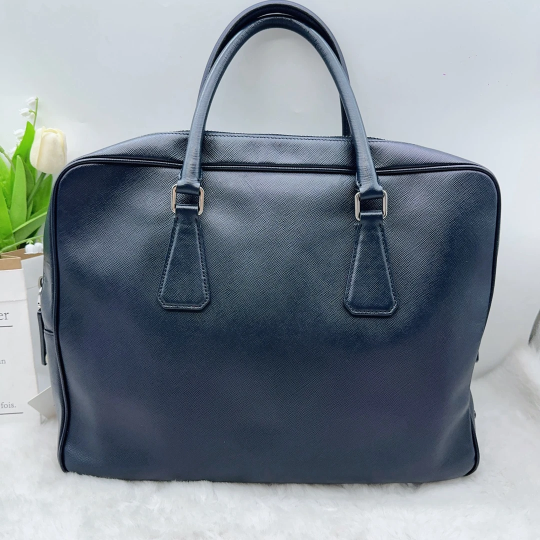 95新 GUCCI/古驰 鞋 39码  2222