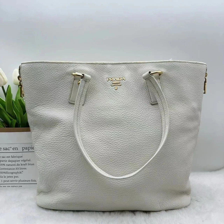 95新 Prada/普拉达  单肩包 893 9725