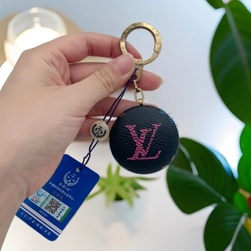 95新 LouisVuitton/路易威登  SSS  挂件 944 5687