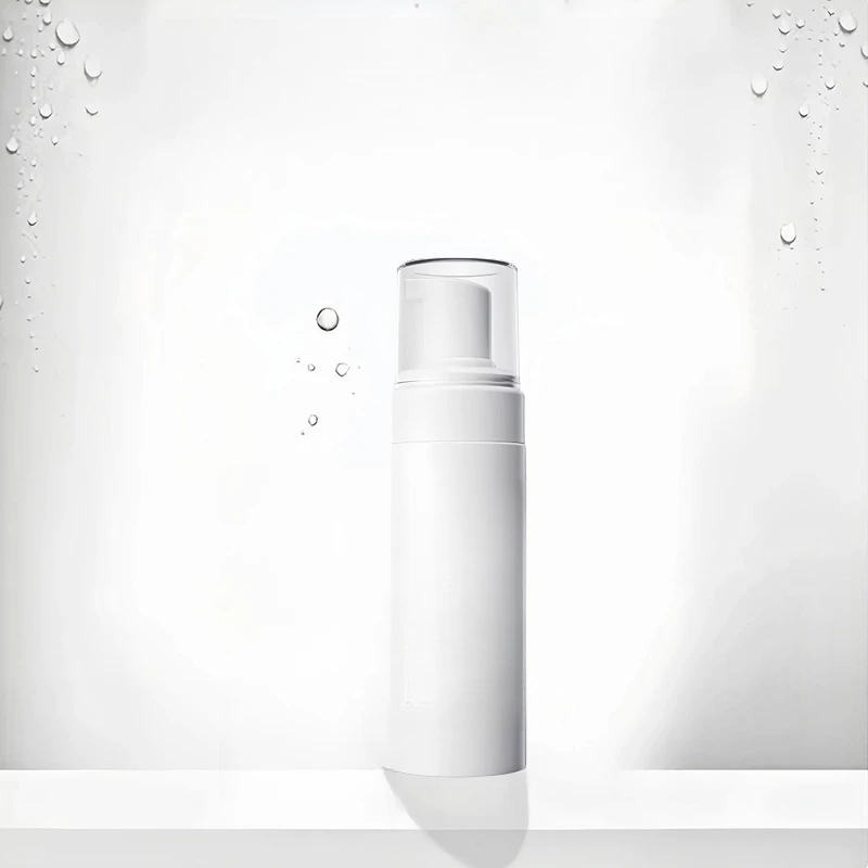 4631 GM 焕肤精华液