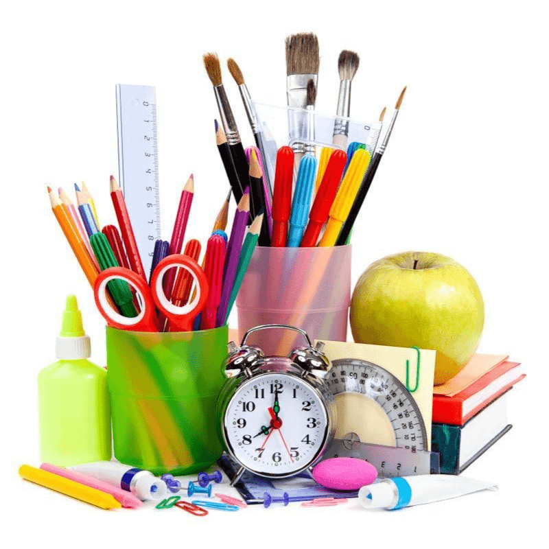 学生套尺（以直播展示为准）