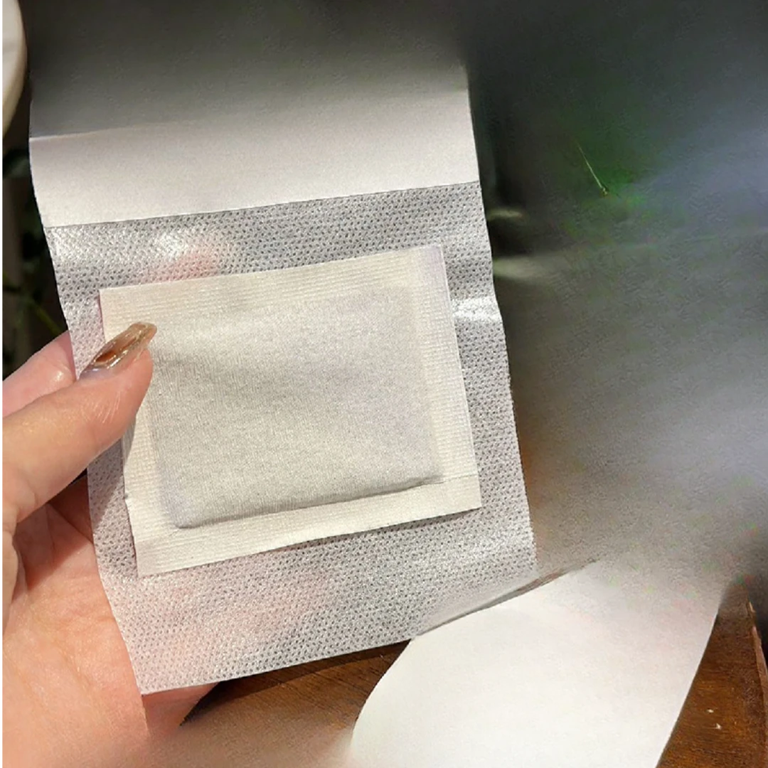 0550  足贴  直播展示为准