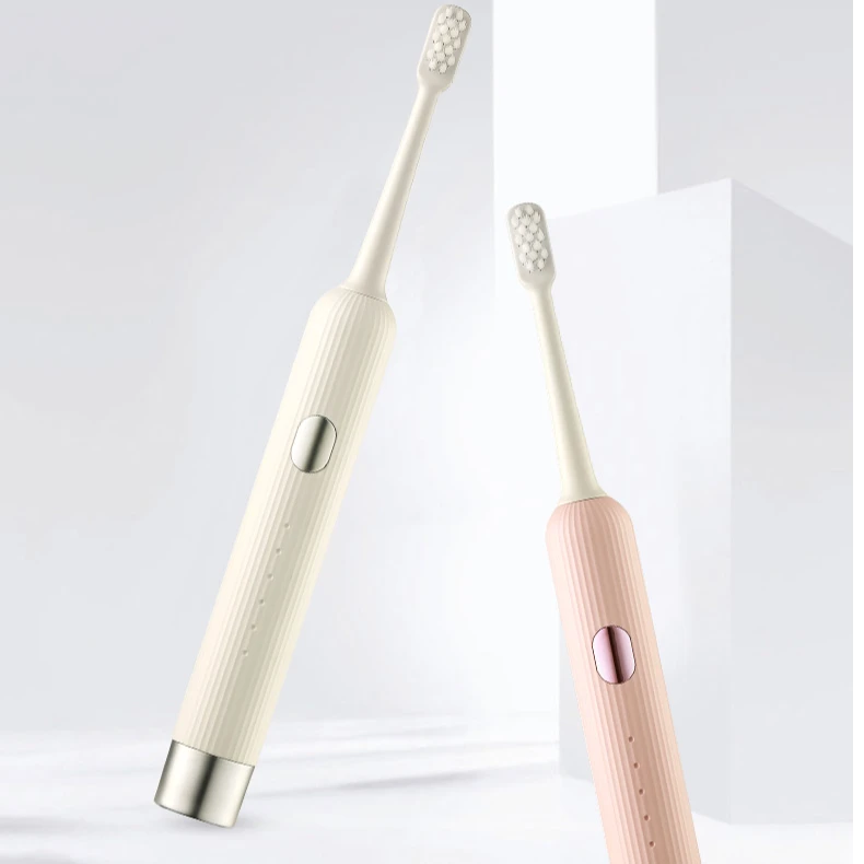 4814 BY 电动牙刷