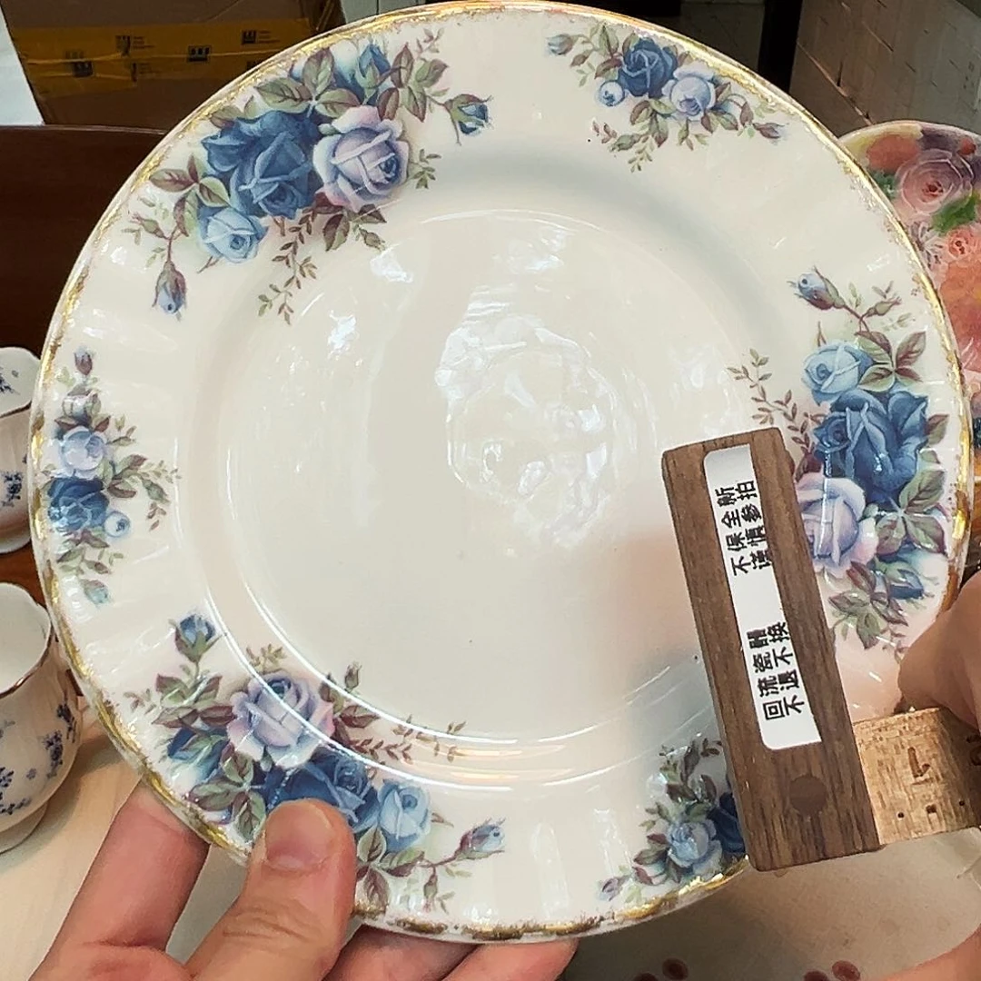 咖啡杯水杯杯子茶杯茶具