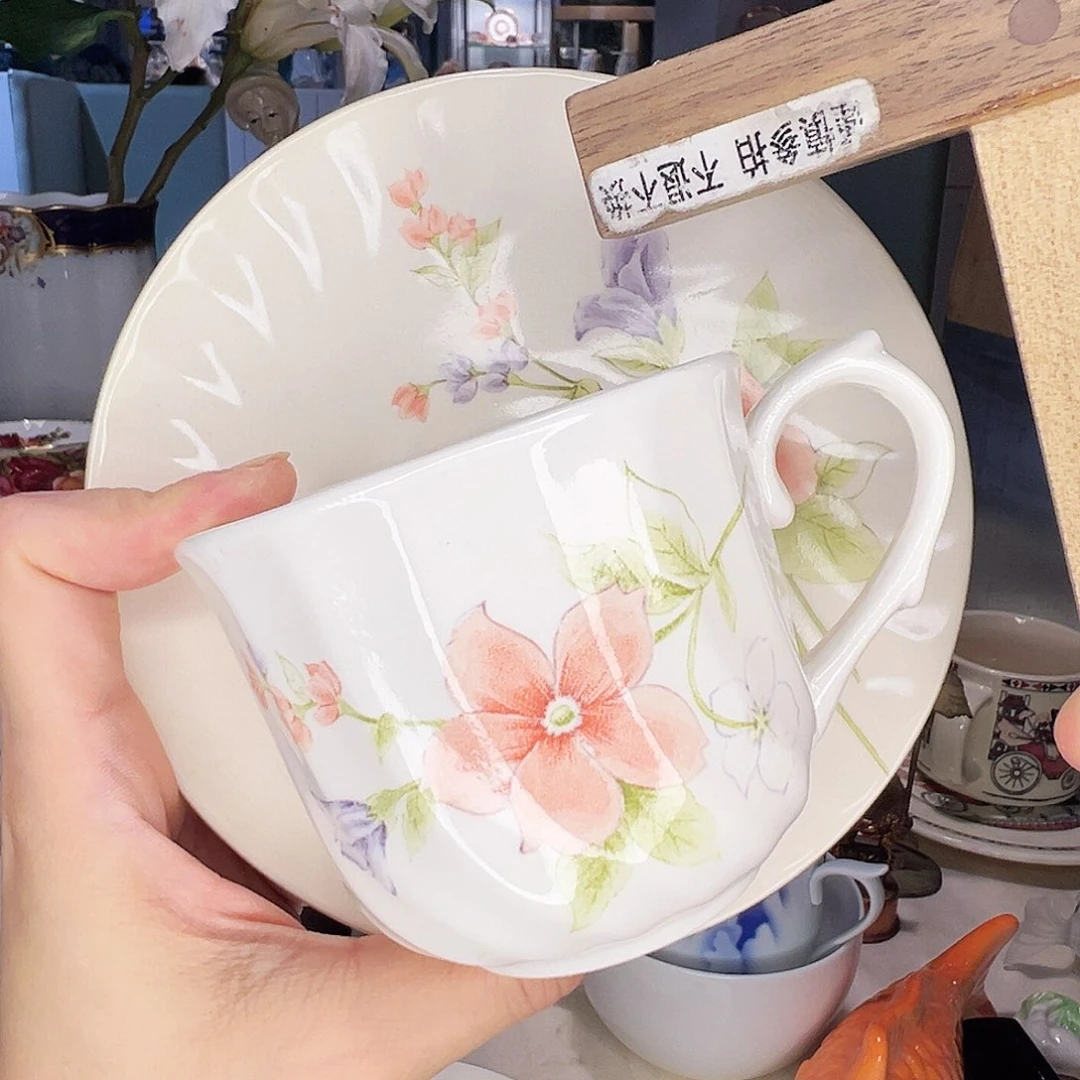 咖啡杯咖啡杯水杯杯子茶杯杯子